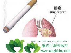 ��η��ַΰ��Լ����ڷΰ���ʲô֢״