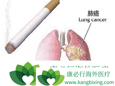 �ΰ���ʲô֢״