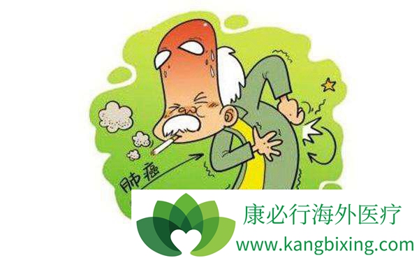 �ΰ����ڳ�ʲô��