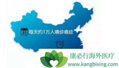 �ΰ�Σ��ʮ���������½�ʬ֮���ΰ�ȥ��