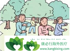 �й��ΰ�ҩ���г��Ĺ�ģ���ڲ�������