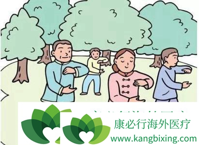 肺癌药物 肺癌药物