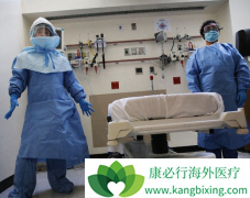 רҵ�ĺ���ҽ�ƻ������԰������߼򻯳�����������