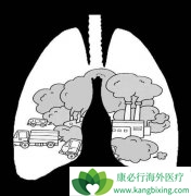 �����־���ѿ�ʼӦ���ڷΰ�ҩ��Ŀ�������