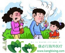 �Ϻõ����Ʒΰ�ҩ��������Ҫ����Щ