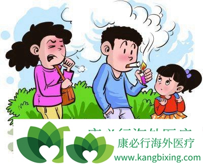 肺癌药物 肺癌药物