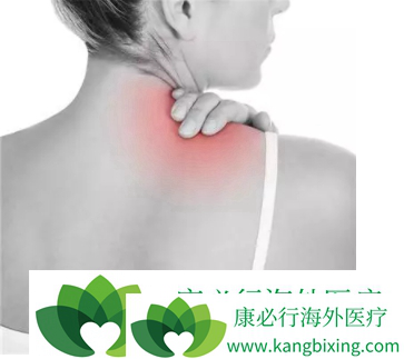 �ΰ������ܻ���