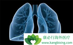 �˽�ΰ�������֢״��������Щ����