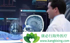 ������ҩ�������Ǻܶ���ѡ����ҽ�Ƶ�ԭ��
