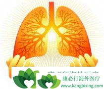 ǳ̸�ΰ������ڷ��������ΰ�����������