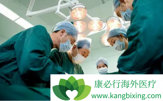 �ΰ�����������