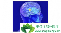 �ΰ���ת�Ʊ�����������䷢�����������й�