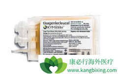 CAR-Tϸ�����Ʒ��������̣�ʲô��CAR-Tϸ�����Ʒ�����