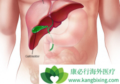 ںӡȵҩƱҪǮ