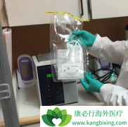 ʲô��CAR-Tϸ�����Ʒ�����CAR-T�Ʒ�����ô���ư�֢�ģ�