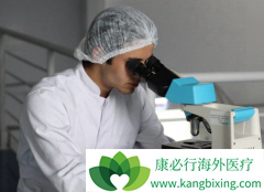 CAR-Tϸ�����Ʒ����ܹ�������Щ��֢��