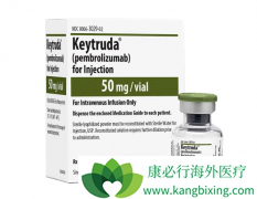 PD-1���Ƽ�Opdivoʲôʱ�������У���ô����PD-1���Ƽ�Opdivo��