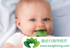 ڼЩƱҩ