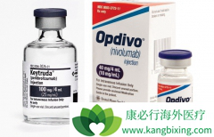 PD-1���Ƽ��ĸ���������Щ����ν��PD-1���Ƽ��ĸ����ã�