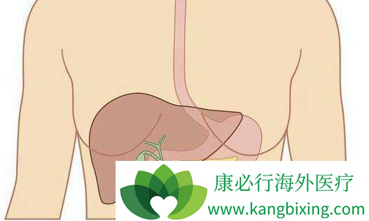 ܳκ