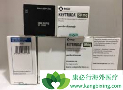 PD-1���Ƽ������Ʒ����ư�֢Ч����ô������ô��PD-1���Ƽ���