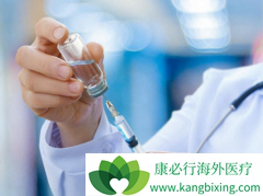 ��֢�����Ļ��߿���ͨ������ҩ��ȥ�������������