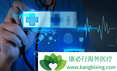 �������м�����������Ļ��߶��ʺϳ�������ҽ������