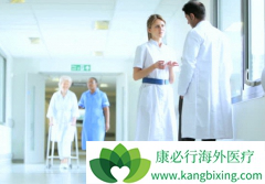 ���߳���������Ҫרҵ�ĺ���ҽ�ƻ��������ҩ��ȥ�������