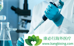 ��֢����ͨ�������г���������Ϊ�˸��õ����Ʒ���