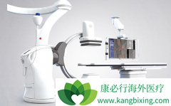 �¹�ҽ������ˮƽ�߳��Ǻ���ҽ�Ƶ���ѡ֮��