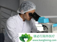 CAR-Tϸ�����Ʒ�����������ʵ������CAR-Tϸ���Ʒ�Ч����