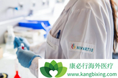 CAR-Tϸ�����Ʒ�������ʵ��Ч��ô������ô����CAR-T���ƣ�