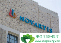 CAR-Tϸ�����Ʒ���Ч����ô����CAR-Tϸ������������