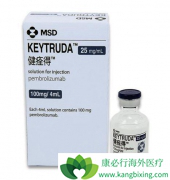 PD-1���Ƽ��ڹ�����������PD-1���Ƽ�������ԭ����ʲô��