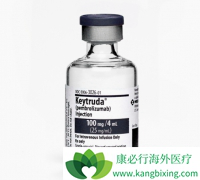 ȫ��һ���м���PD-1���Ƽ���PD-1���Ƽ��ڹ�����������