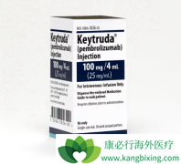 ʲô��PD-1���Ƽ���ΪʲôPD-1���Ƽ��������ƶ��ְ�֢��