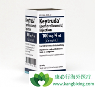 �������������PD-1���Ƽ�����������PD-1���Ƽ����ư�֢��