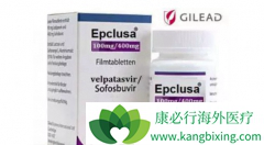 EPCLUSAƱԼӵƷ