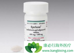 EPCLUSAƱЧEPCLUSAЩ