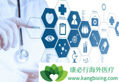 Ϊʲô���������������ࣿ��ô���ܳ���������