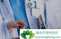 ���������۸������ͨ���߿��Գ����������Ƽ�����