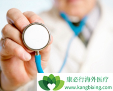 ���������Ļ�����ôѡ�񣿳�����������ͨ�������ҽ������