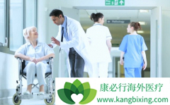 ���ڰ�֢������Ҫ����ҽ����������Ӧ����ô�죿