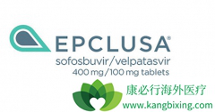 ƱҩEpclusaк⻼๺