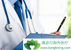 Ϊʲôӡ���ܳ�Ϊ����ҽ�����ε�����Ŀ�ĵ�