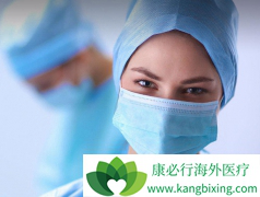 ��������Щ�Ƚ�רҵ��ӡ�Ⱥ���ҽ�����λ�����