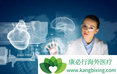 ��Щ������Щ���͵Ļ��߱Ƚ��ʺϳ���������