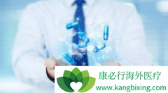 �ΰ��������κ���?����ɳ�������Ʒΰ���?