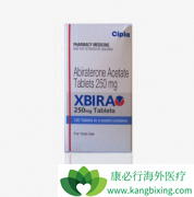 ������������ҩ�ļ۸��������������򰢱���������ҩ��