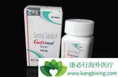 �ΰ�������ô����?����ɳ���Ʒΰ�Ҫ�ö��?